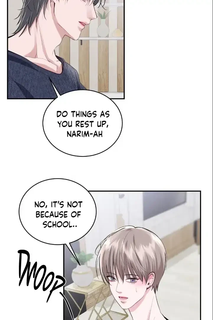 Chapter 6, page 17