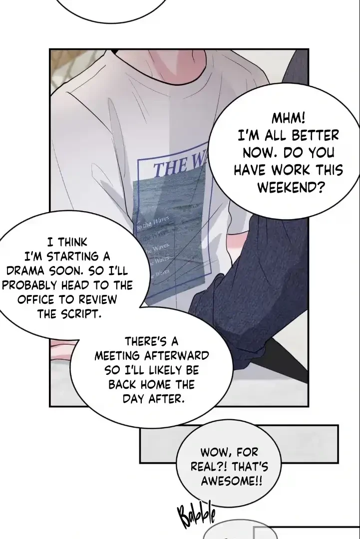 Chapter 6, page 27
