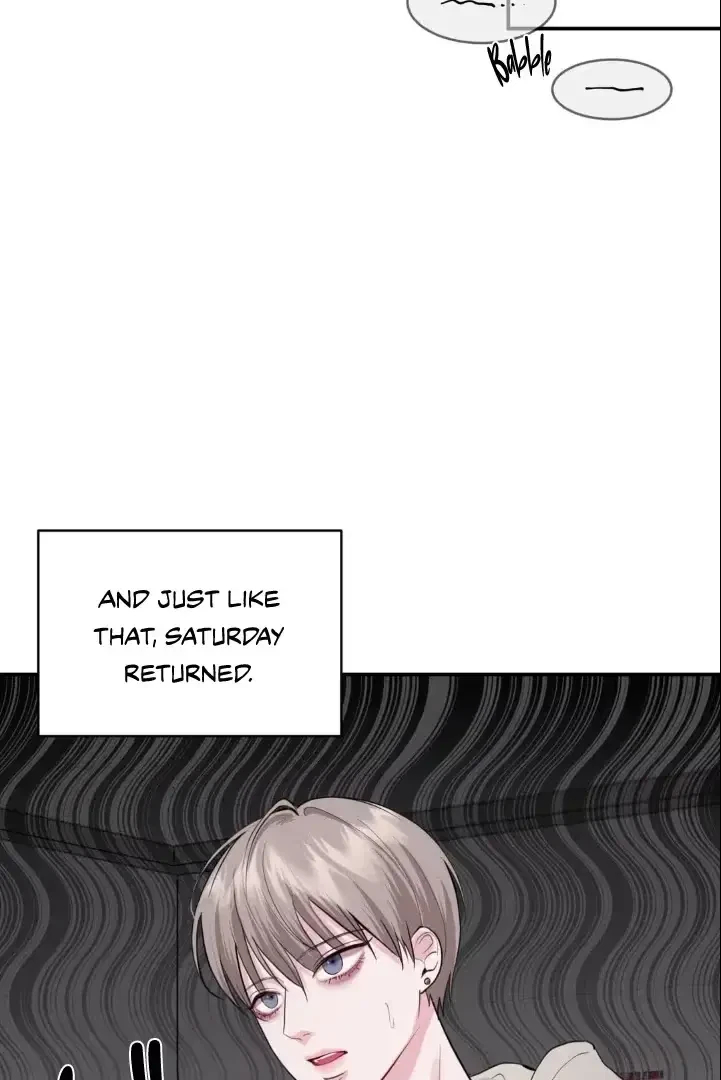 Chapter 6, page 28