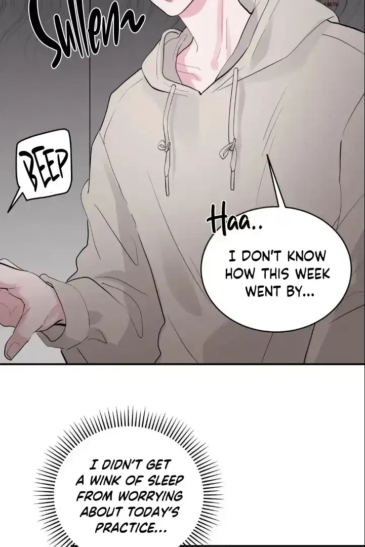 Chapter 6, page 29