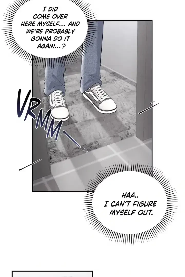 Chapter 6, page 31