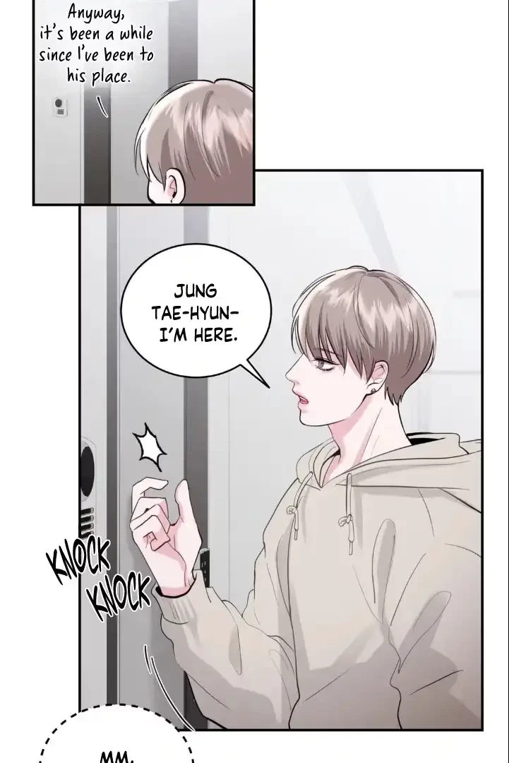 Chapter 6, page 32