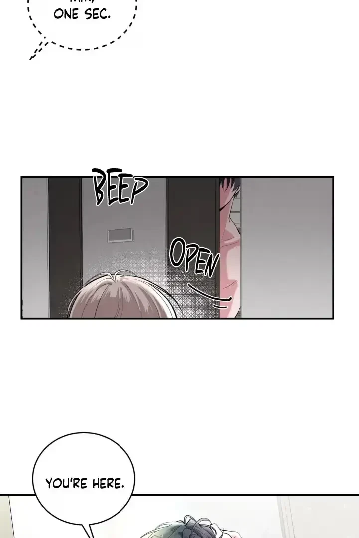 Chapter 6, page 33