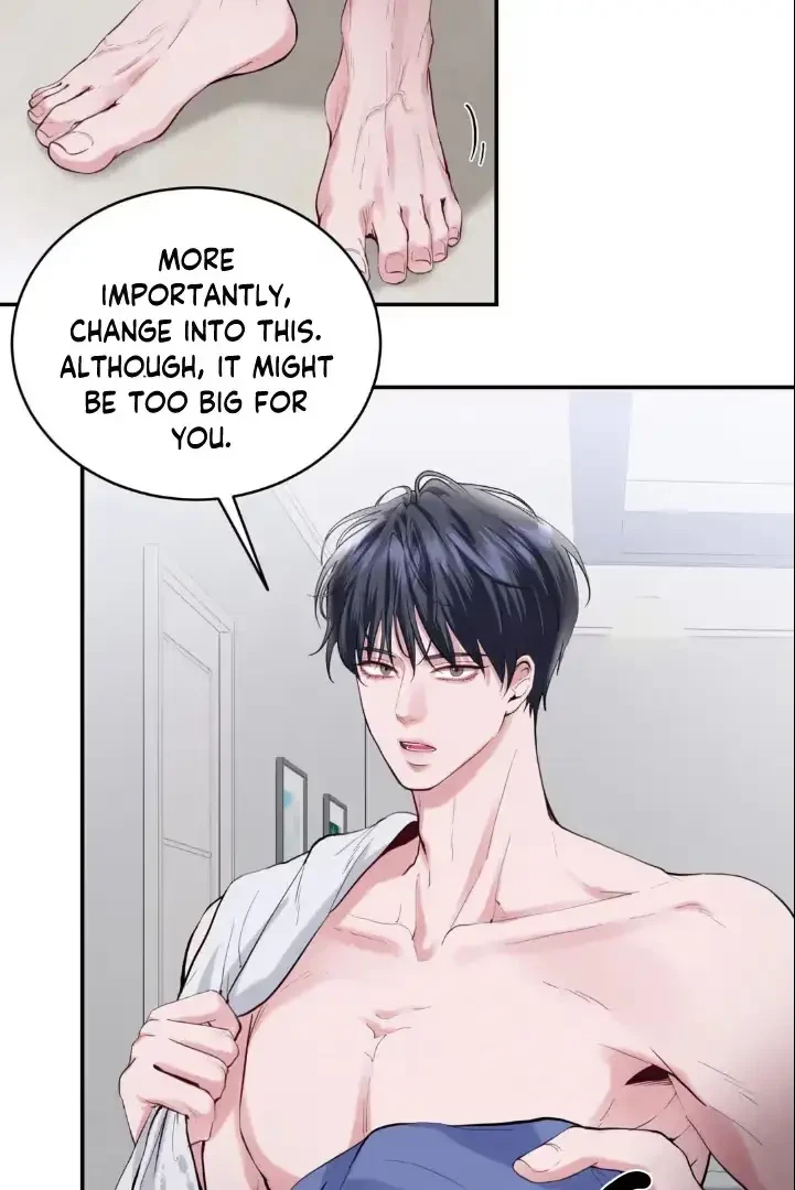 Chapter 6, page 37