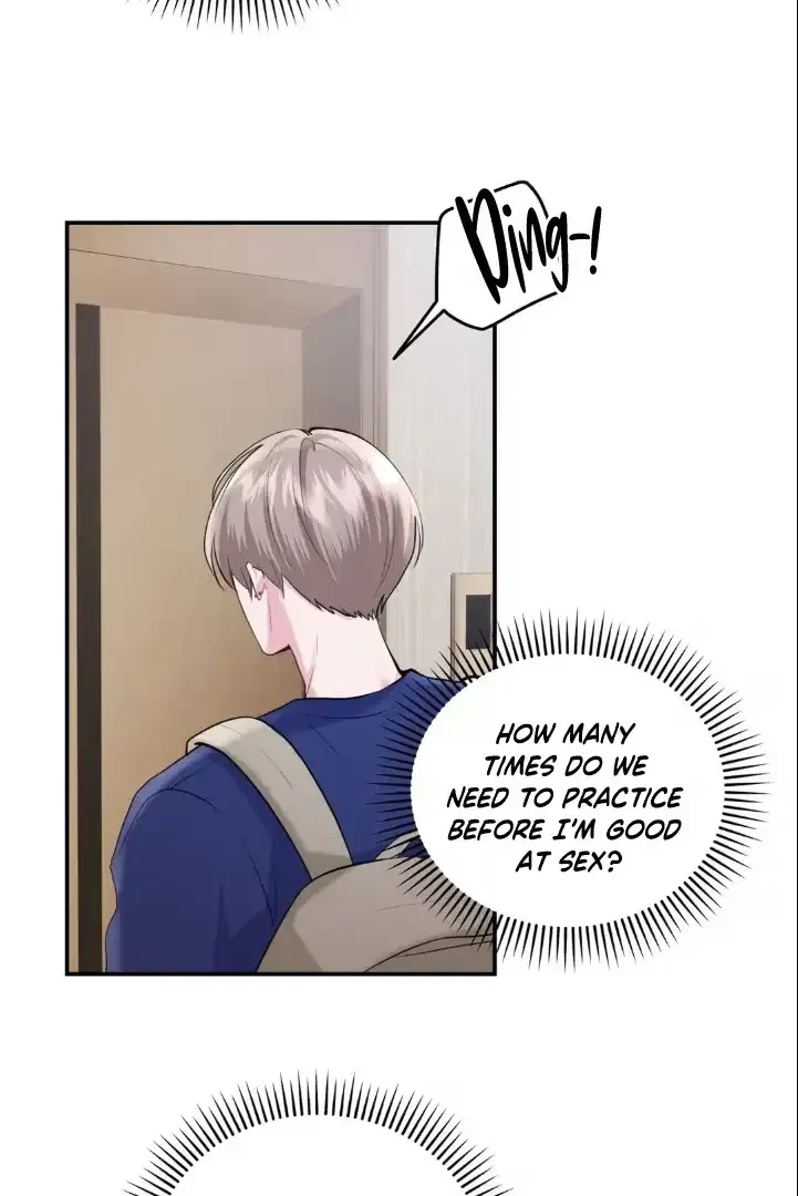 Chapter 6, page 4