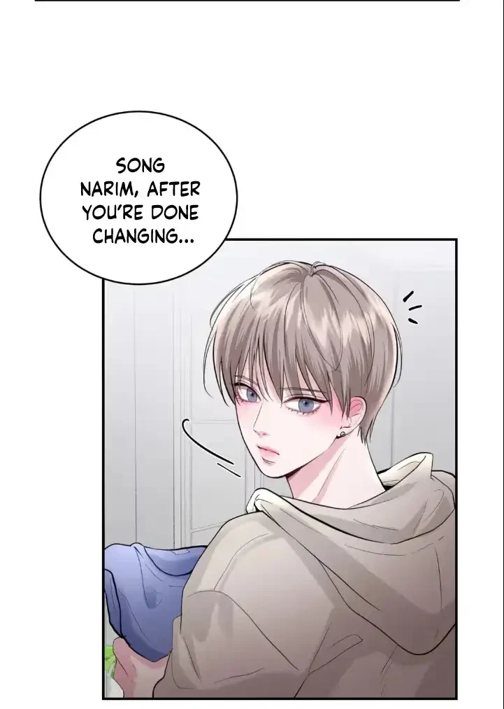 Chapter 6, page 40