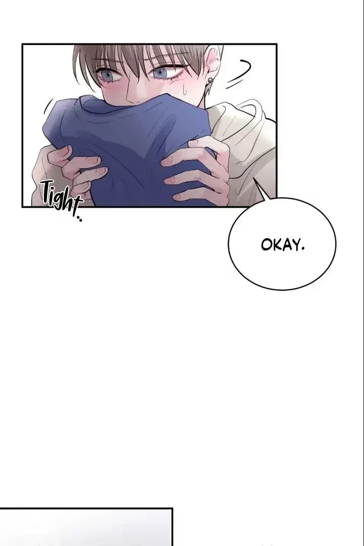 Chapter 6, page 42