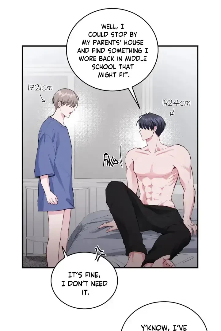 Chapter 6, page 46