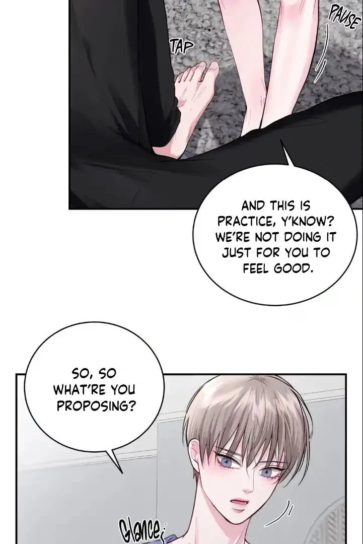 Chapter 6, page 48