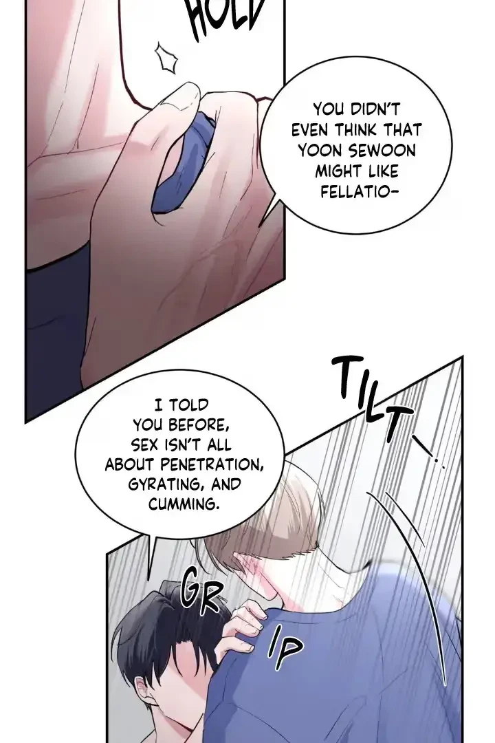 Chapter 6, page 53