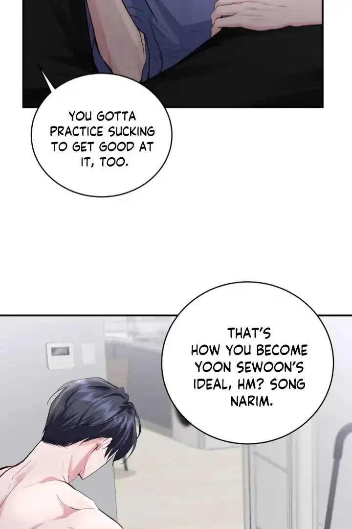 Chapter 6, page 55