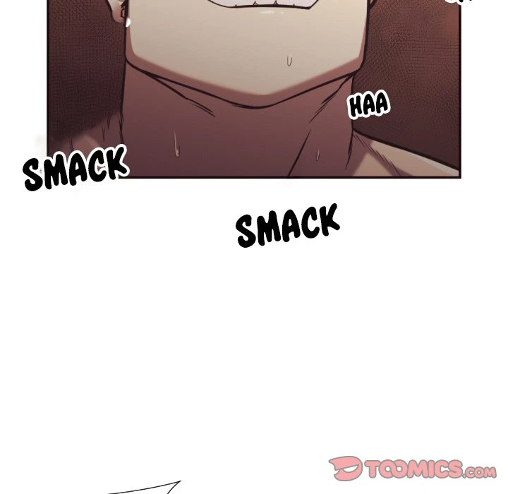 Chapter 26, page 10