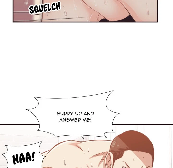 Chapter 26, page 13