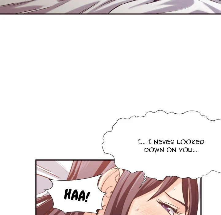 Chapter 26, page 15