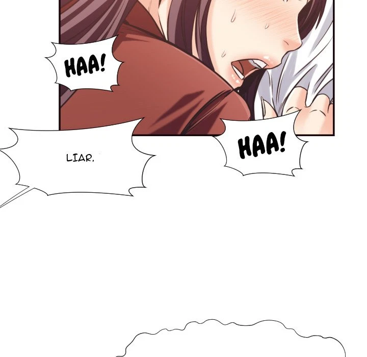 Chapter 26, page 16