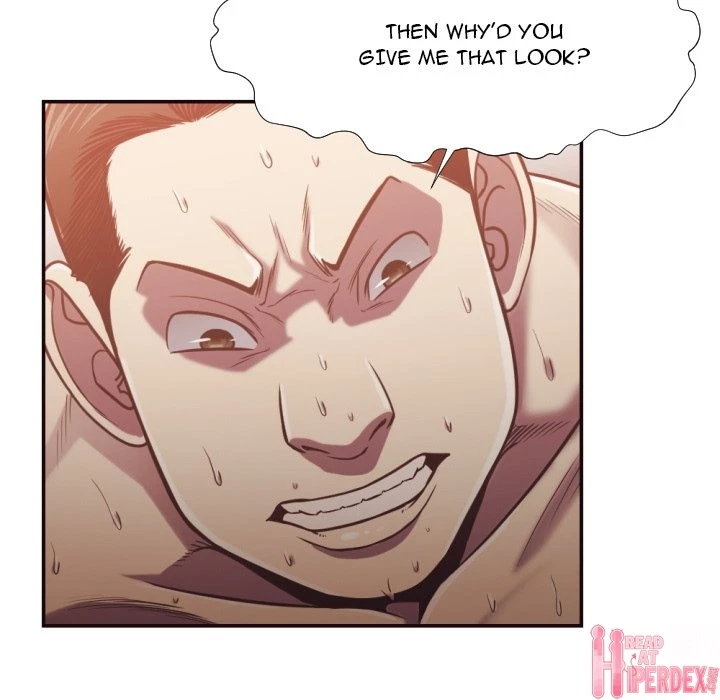 Chapter 26, page 17