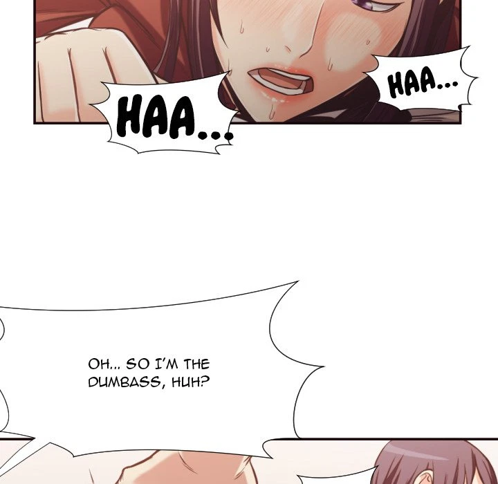 Chapter 26, page 21