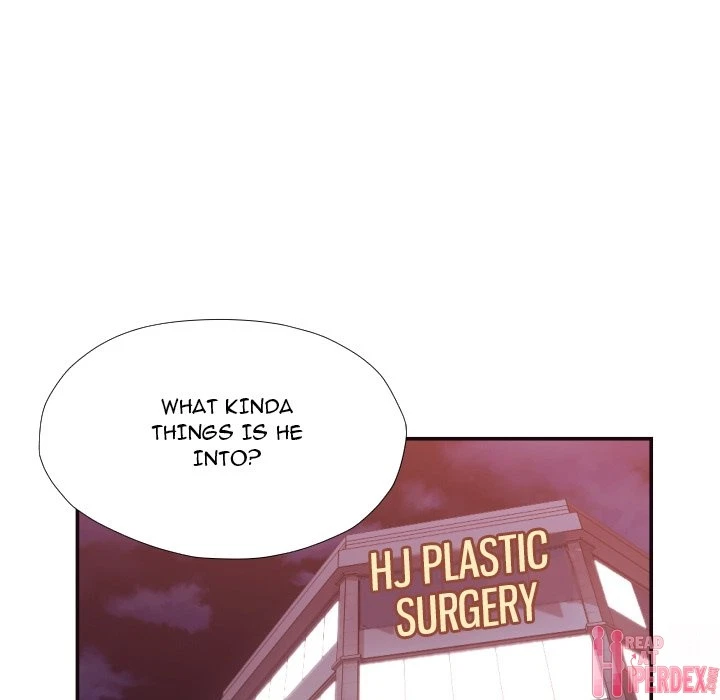 Chapter 26, page 33
