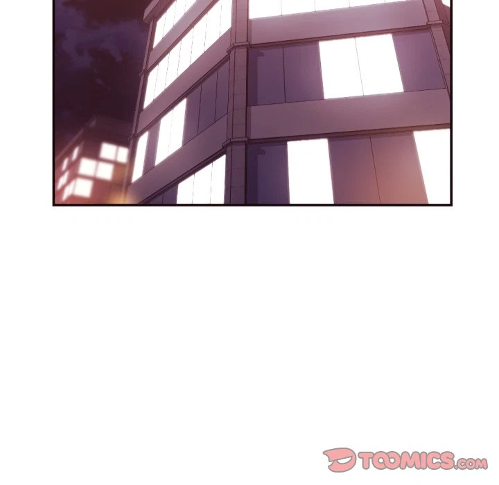 Chapter 26, page 34