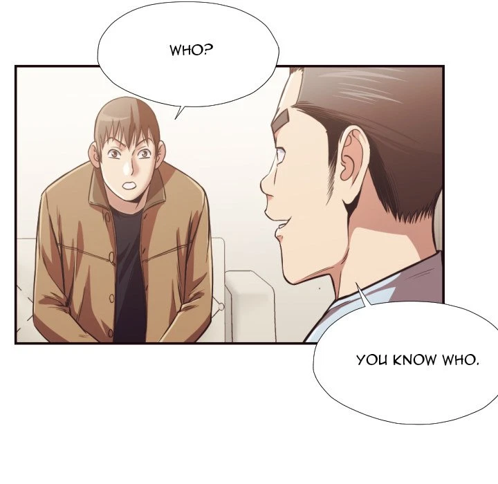 Chapter 26, page 35