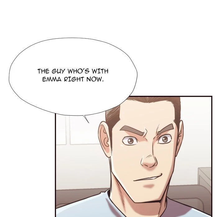 Chapter 26, page 36