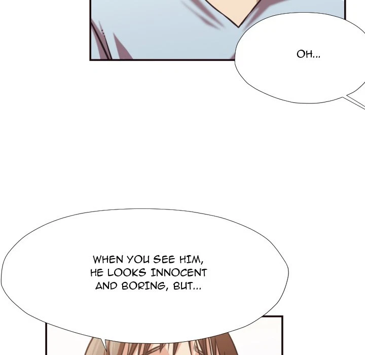 Chapter 26, page 37