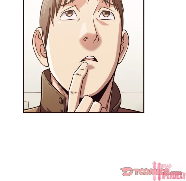 Chapter 26, page 38