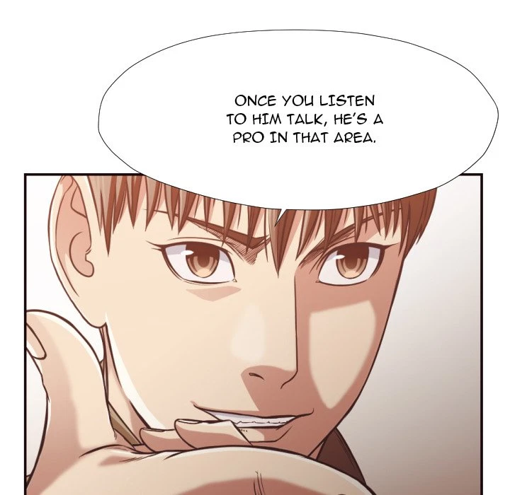 Chapter 26, page 39