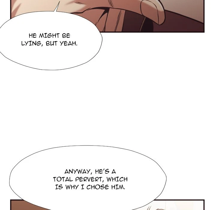 Chapter 26, page 40