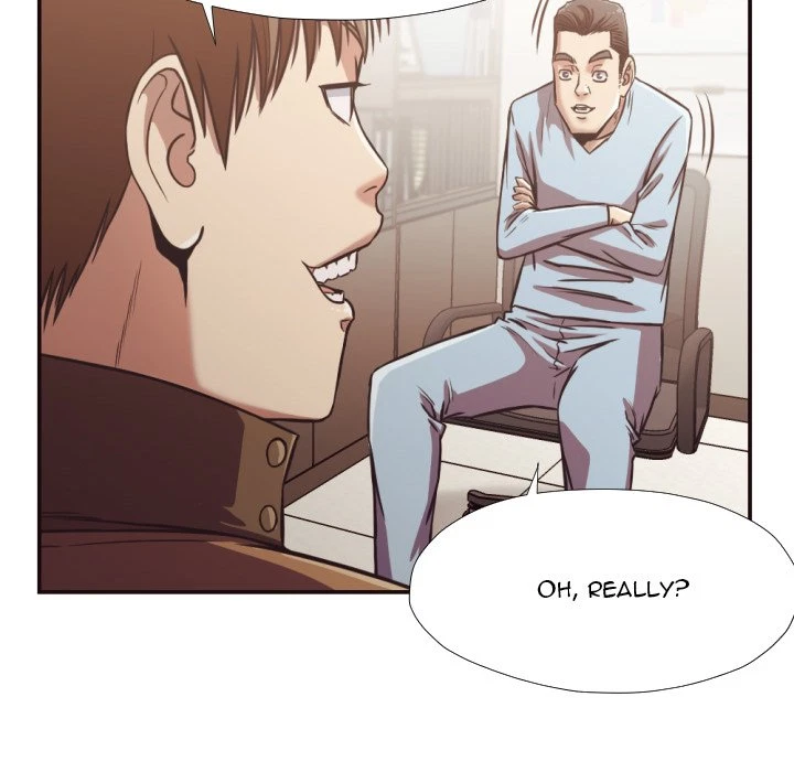 Chapter 26, page 41