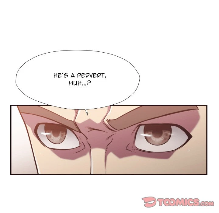 Chapter 26, page 42