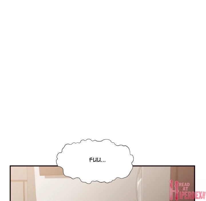 Chapter 26, page 43