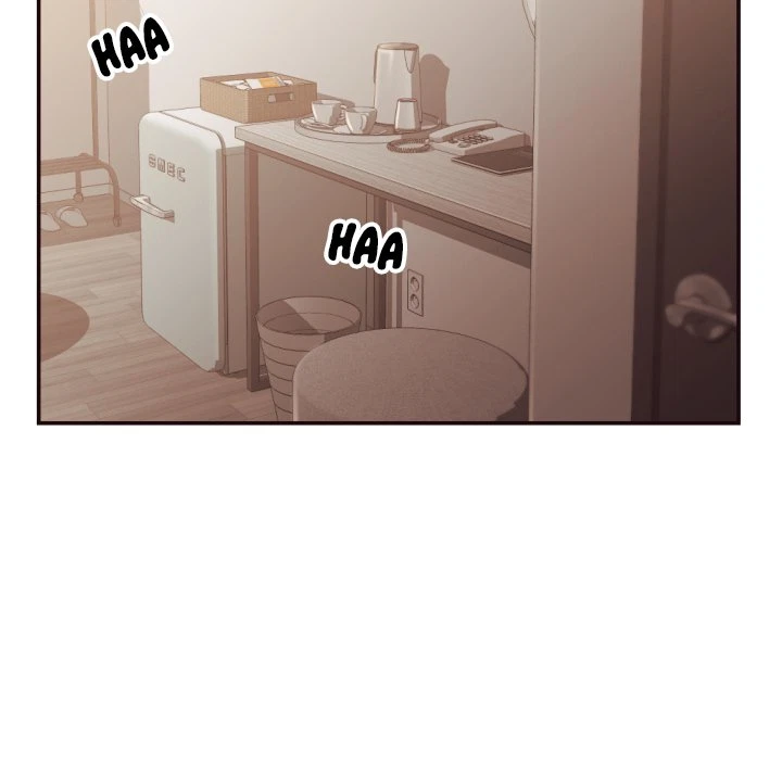 Chapter 26, page 44