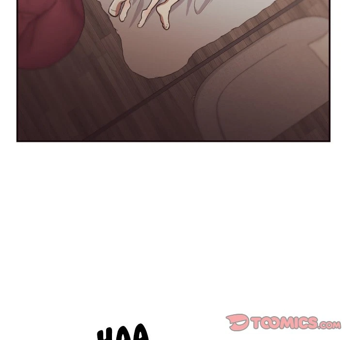 Chapter 26, page 46