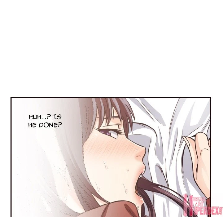 Chapter 26, page 49