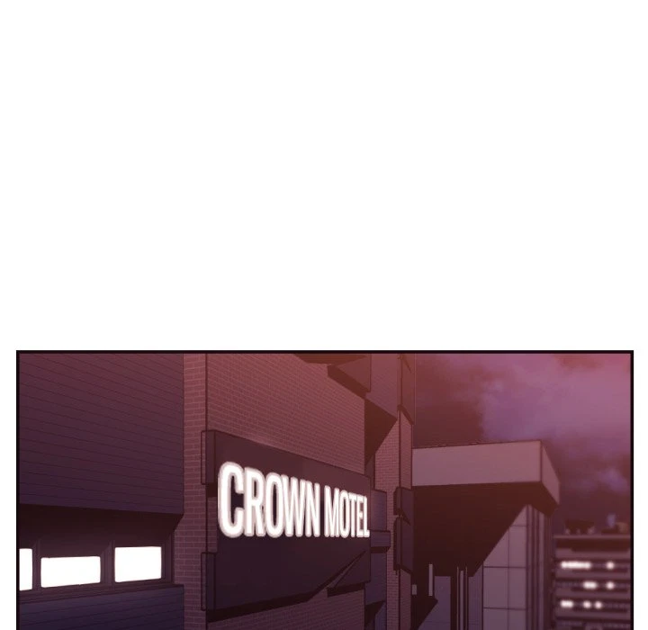 Chapter 26, page 5