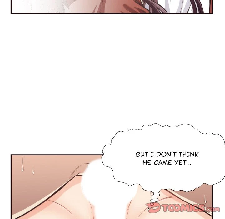 Chapter 26, page 50