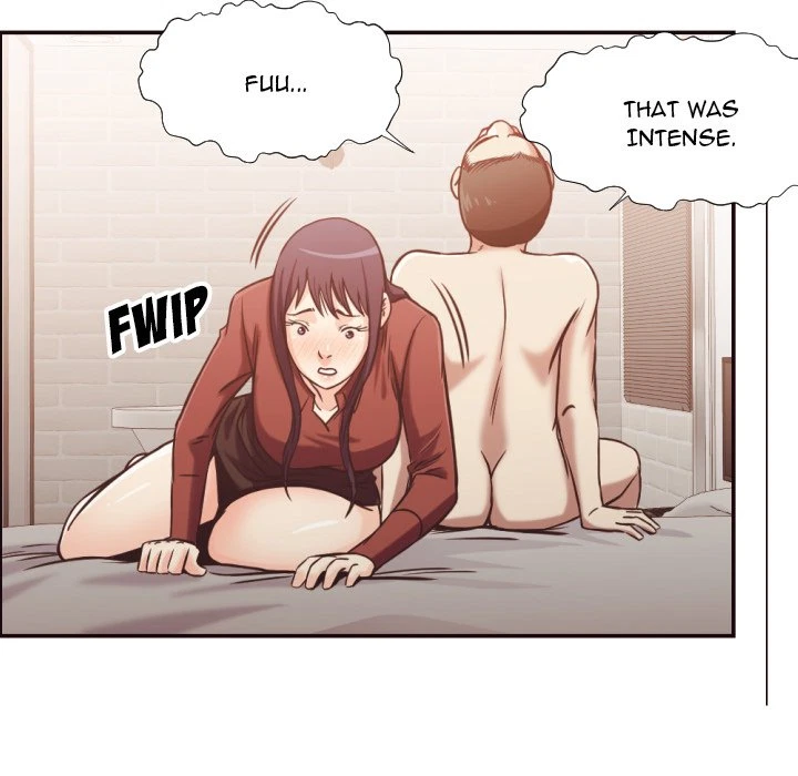 Chapter 26, page 55