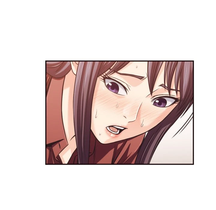 Chapter 26, page 56