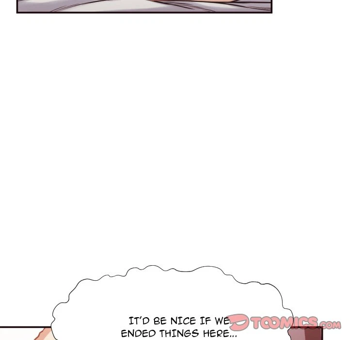 Chapter 26, page 58
