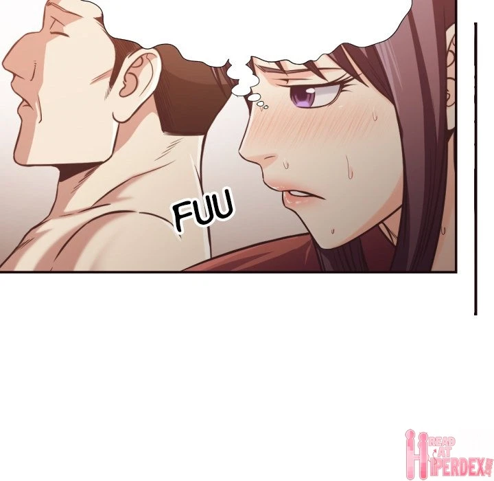 Chapter 26, page 59