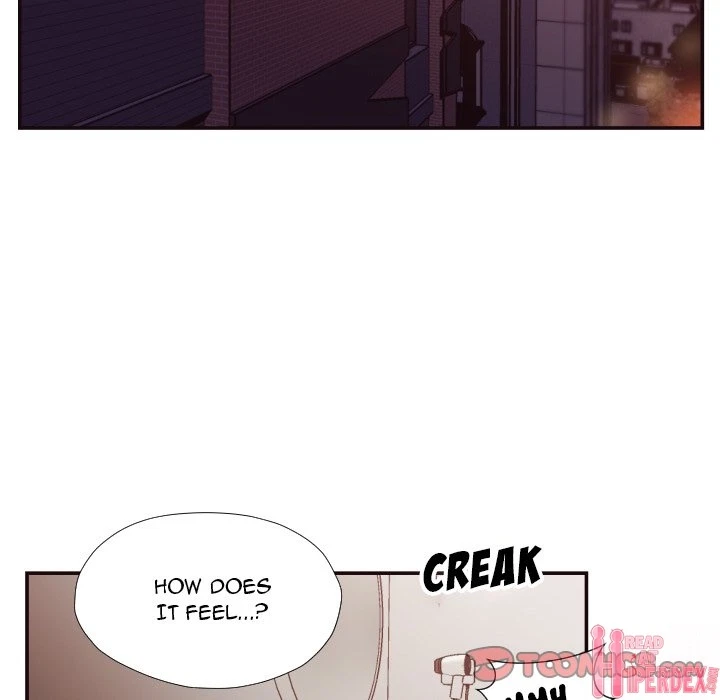 Chapter 26, page 6