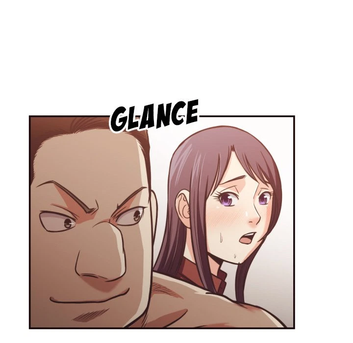 Chapter 26, page 60