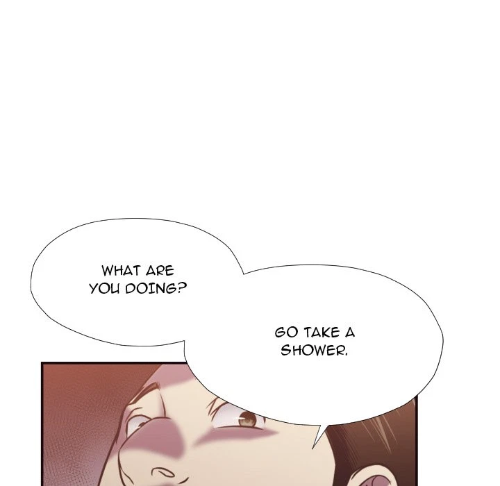 Chapter 26, page 61