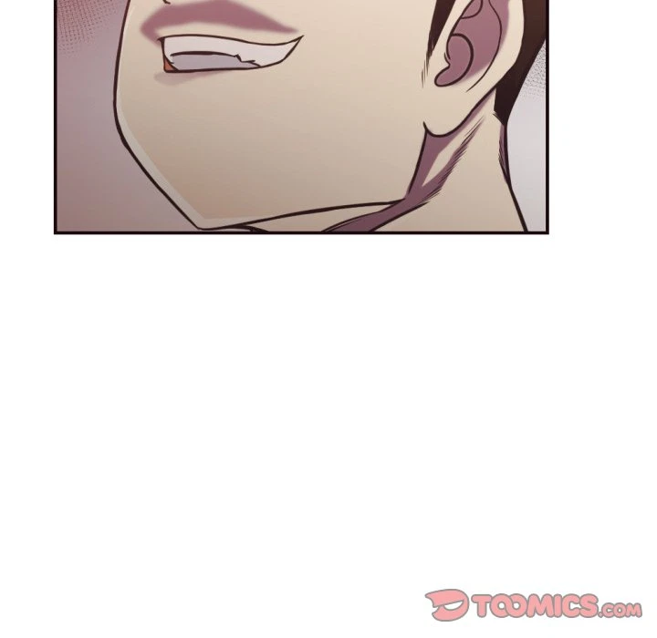 Chapter 26, page 62