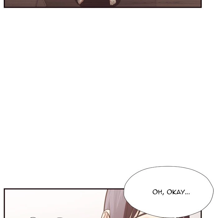 Chapter 26, page 64
