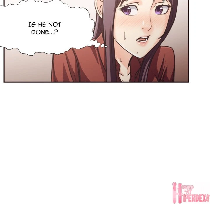 Chapter 26, page 65