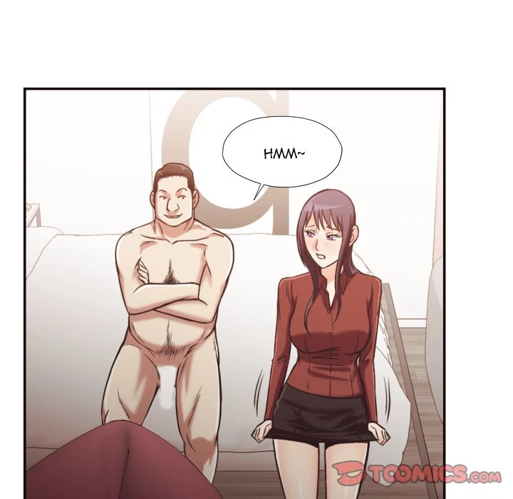 Chapter 26, page 66