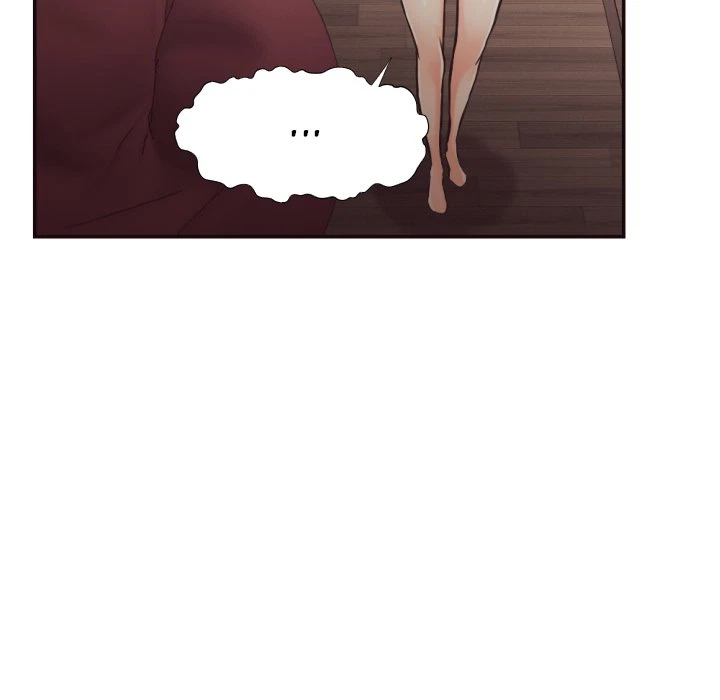 Chapter 26, page 67