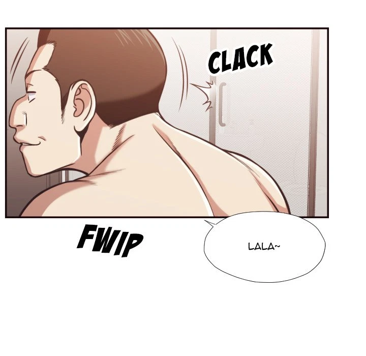 Chapter 26, page 68